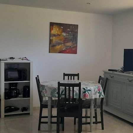 Chez Flo Apartment Mittelhausbergen Екстериор снимка