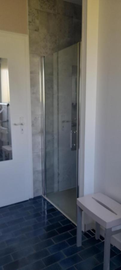 Chez Flo Apartment Mittelhausbergen Екстериор снимка