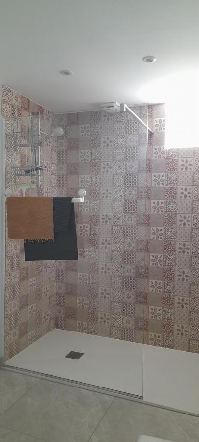 Chez Flo Apartment Mittelhausbergen Екстериор снимка