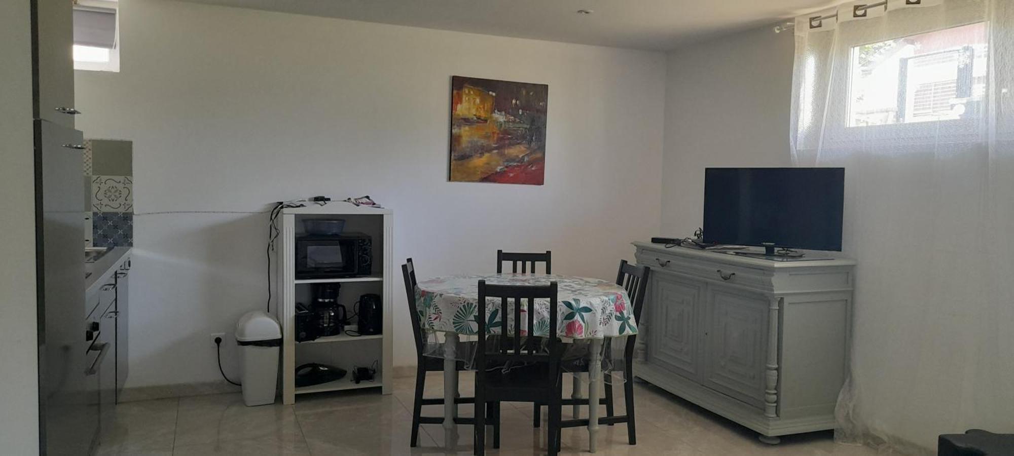 Chez Flo Apartment Mittelhausbergen Екстериор снимка